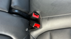 MG Hs 1.5 T-GDI Excite 5dr DCT Petrol Hatchback